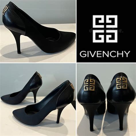 givenchy italy online|Givenchy australia online.